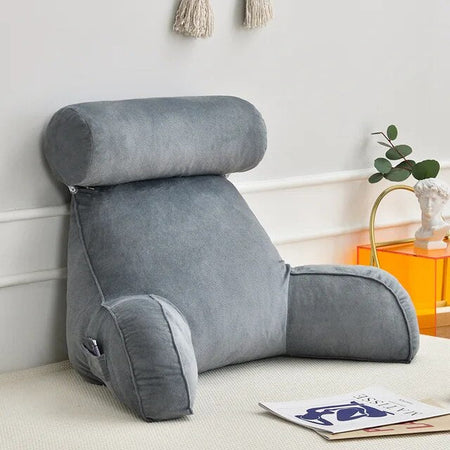 NevoComfy - Coussin Thérapeutique Relaxant