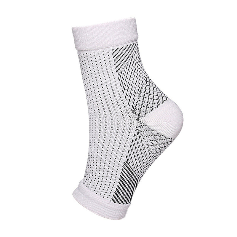 NevoSocks - Chaussettes de compression anti-fatigue