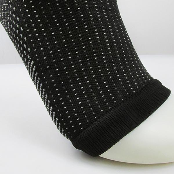 NevoSocks - Chaussettes de compression anti-fatigue